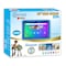 Contixo 10-Inch Kids 64GB HD Tablet K103-A Blue - alternate 1